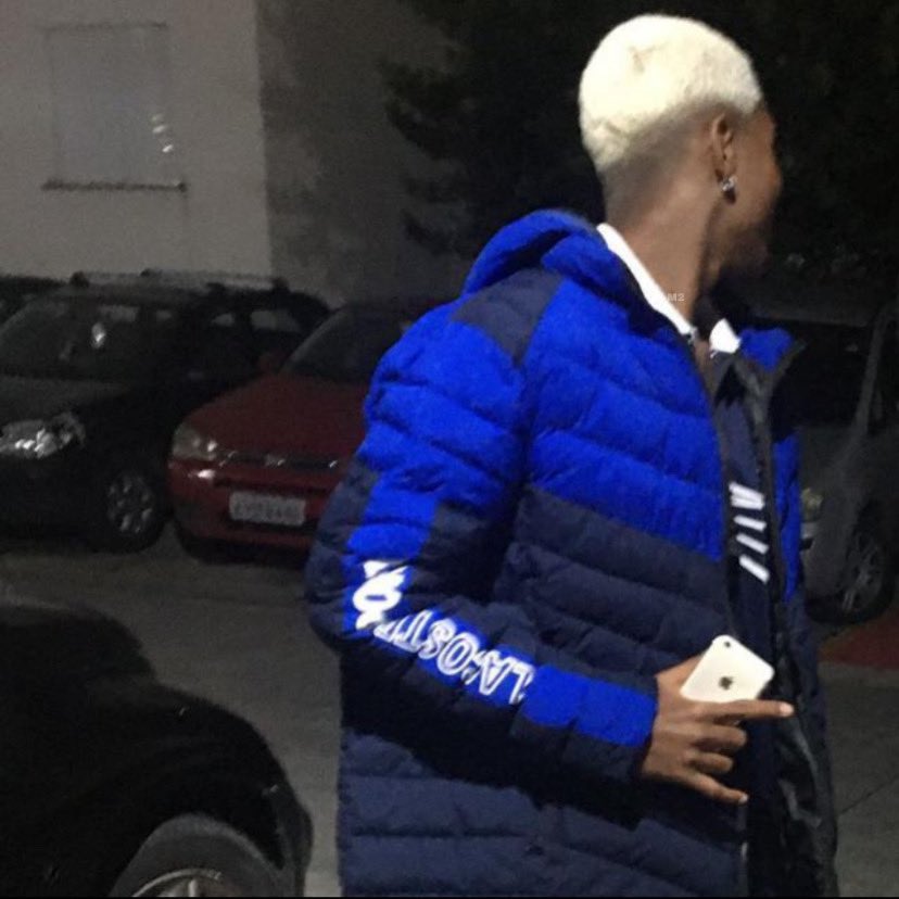 mxpict's tweet image. a primeira é exclusiva