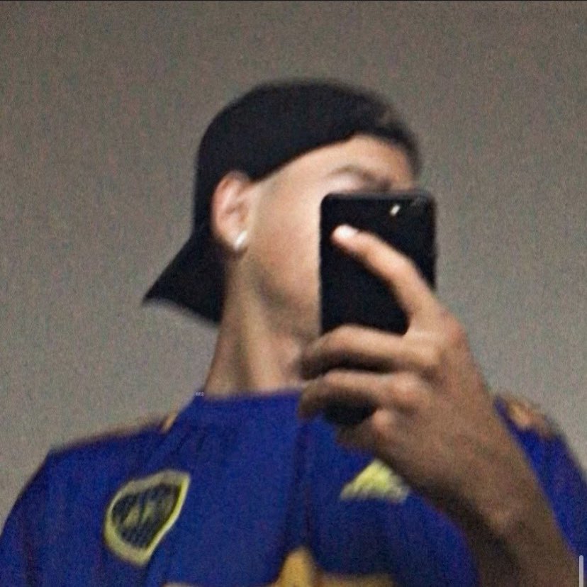 mxpict's tweet image. a primeira é exclusiva