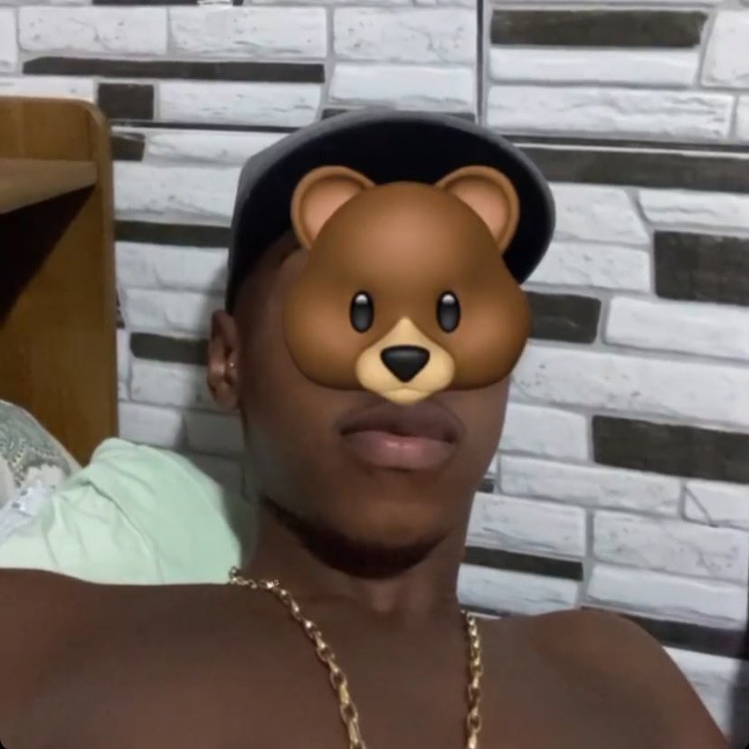 mxpict's tweet image. a primeira é exclusiva