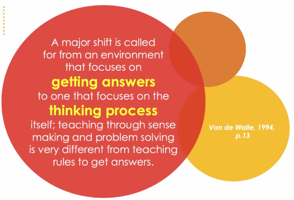 Ms. Harvey (she/her) tweet media