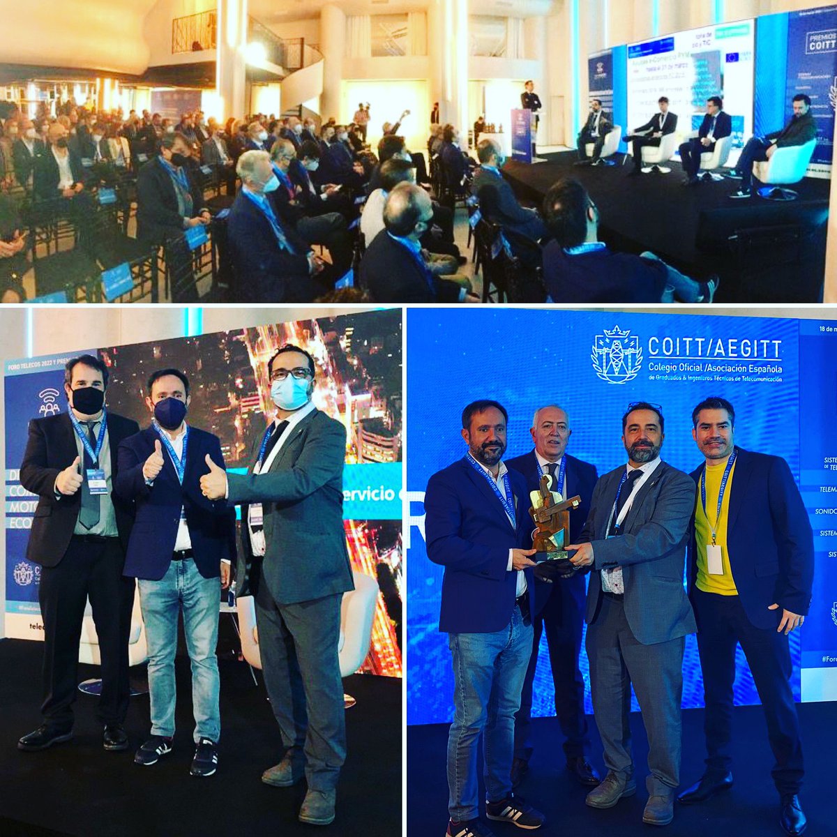 Pablo Gª Rguez tweet media