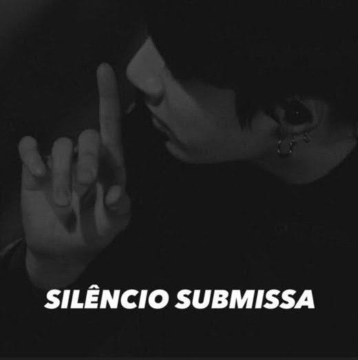 Clarco__'s tweet photo. @maluco_biruta @cellbit @Damninho https://t.co/IoFwBpxkhq
