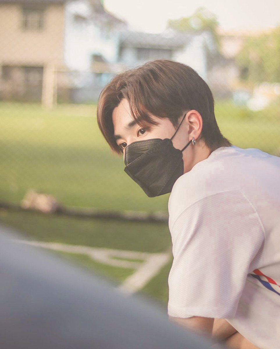 roddbenz's tweet image. I'm 21 PERTHPPE ♡٭*

สุขสันต์วันเกิดครับดวงใจของพี่ 💗
โตขึ้นอีกปีแล้ว : ) ขอให้ทุกก้าวของเพิร์ธเต็มไปด้วยสิ่งดีๆ มีแต่คนรักคนเอ็นดู เป็นเพิร์ธแบบที่ตัวเองอยากเป็น 

ไม่ว่าน้องจะทำสิ่งไหนพี่จะคอยซัพพอร์ตอยู่ตรงนี้เสมอครับ รักหนูมาก ๆ 💌

#Perth21stHBD