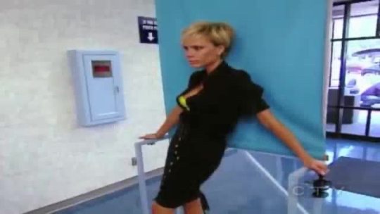 Muriel tweet media