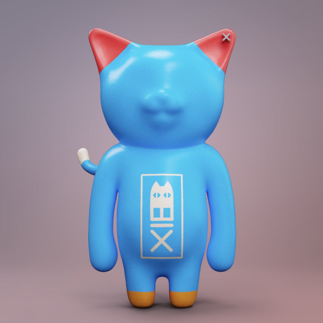 redrun15nft's tweet photo. Cannot wait for Season 1 of @CatBloxStudios to kick-off on Monday! I’ve held two cats since mint and added a third since. Awesome leadership team, engaged and positive community and so much value for holders. So pleased to be part of this team 🔥 https://t.co/0UpTqxPDNA