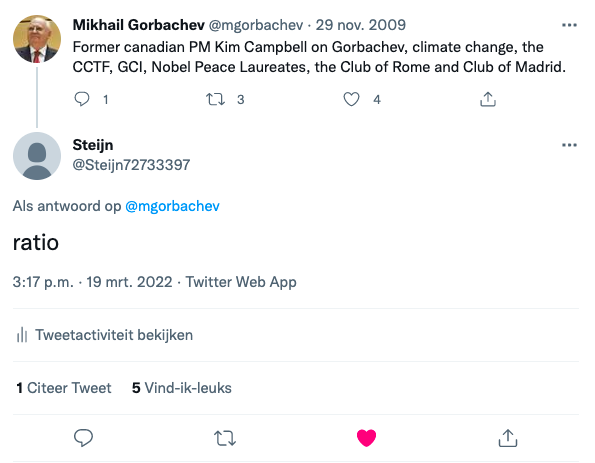Steijn tweet media