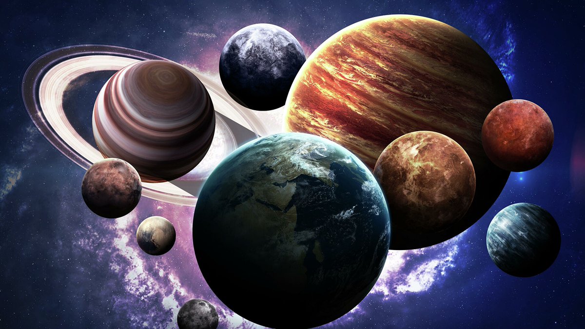 They say we live on the same planet, but we know that everyone has their own world...

#NFTs #NFTCommunity #NFTCollection #NFTGiveaway #NFTartist #NFTshill #nftworlds #NFT #NFTTHAILAND