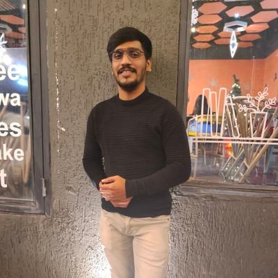 DrAvinash_Rode's tweet photo. @DeJure___ @Late_Night1991 तरीही एक महत्वाची गोष्ट विसरली होती ती ह्या फोटोमध्ये आणली आहे. 😊
#Edited_Photo
@infinitysoot https://t.co/u1h1OHLuAk