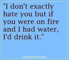 ChrisProphet13's tweet photo. #MeanQuotes https://t.co/yMrUrfKbBQ