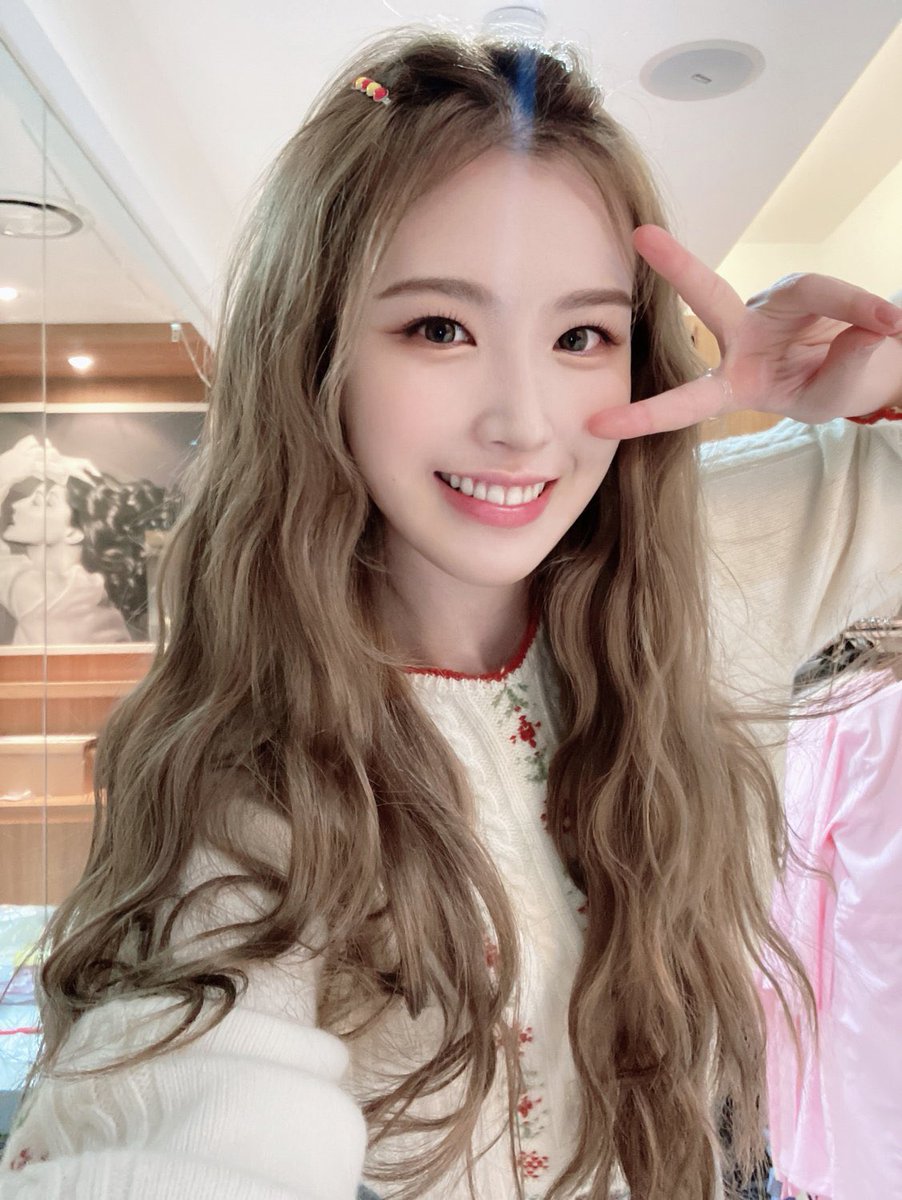 포근포근달콤해
둥글둥글아기슈크림