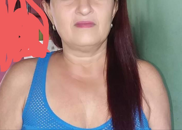 Nejla37622328's tweet photo. Slm iyi aksamlar arkadaşlar yüzümü merak edenler varmis https://t.co/dG8oeBw7dc