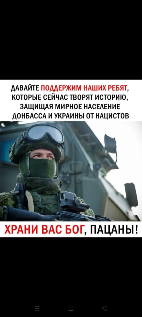 любовь русская tweet media