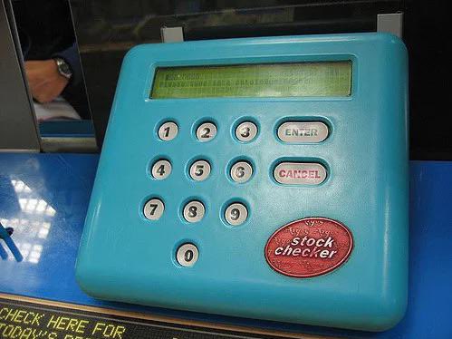 If you remember these, you’re officially old.