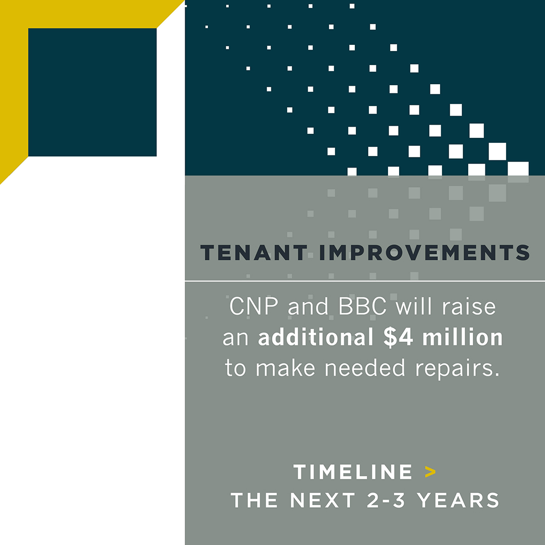 CLEProgress's tweet photo. The plan to #ProtectShakerSquare involves four steps over five years: site control, improvements, green space, and then figuring out long-term ownership. #investinneighborhoods @MayorBibb @JustinMBibb @BurtenBellCarr @CleCityCouncil @Griff4CLE6 @HairstonCCC10 https://t.co/bfeEOWhNY2