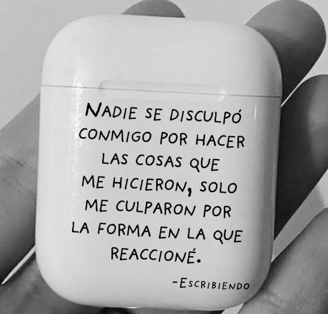Cultura Literal (@culturaliteral1) on Twitter photo 