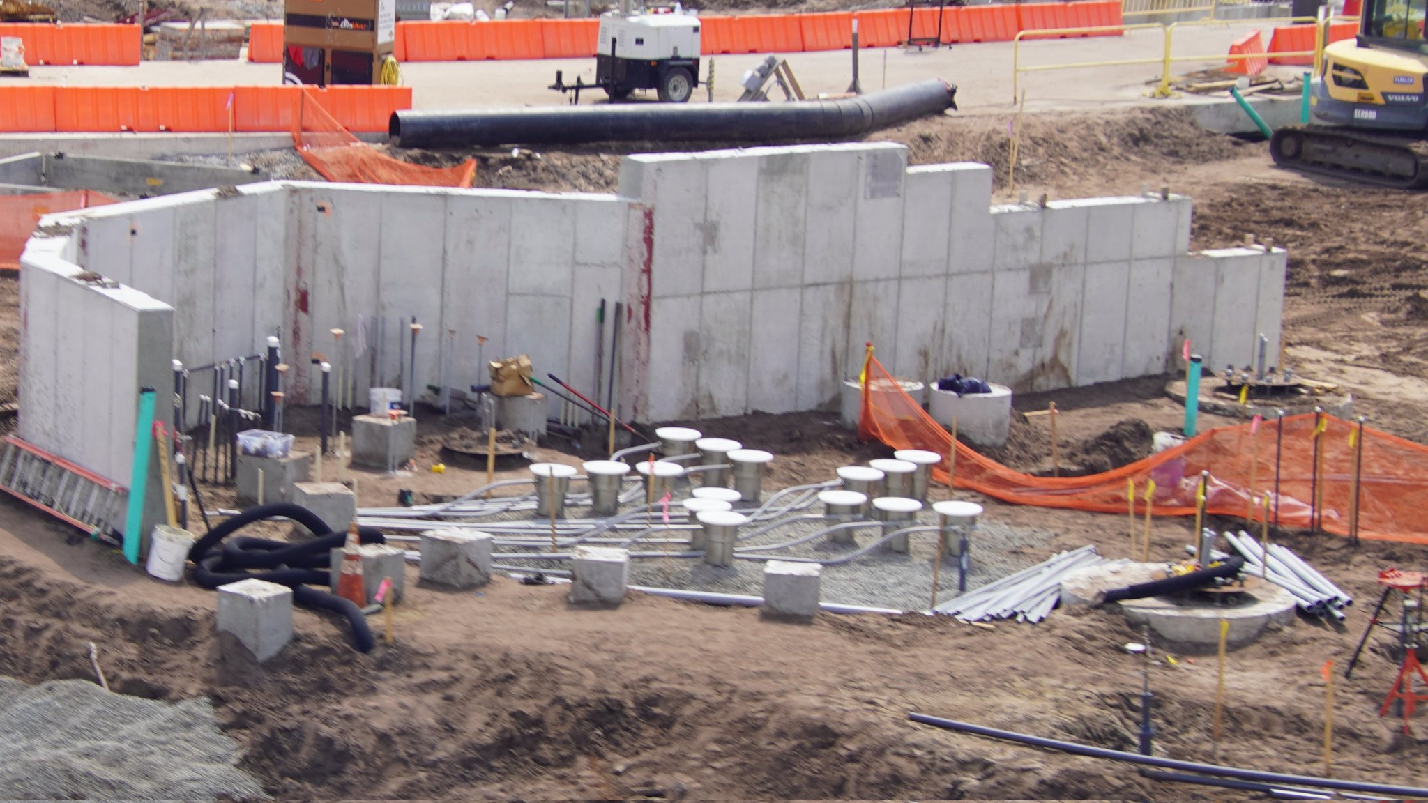 bioreconstruct on Twitter: 