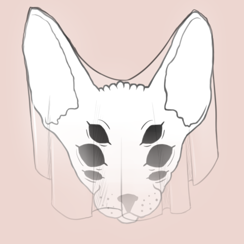 Good afternoon, BASTARDS🤡. The 365 DAY = 365 NFT. Presenting the 15th Sphinx of my collection.

Ghost Sphinx👻

rarible.com/sweetarov/owned 

#rarible   _   <a href="/rarible/">Rarible</a> 

#NFT  #NFTs  #NFTCollectors  #NFTCommunity  
#NFTArt  #NFTCollectibles  #NFTCollection  #KNFT  
#NFT宣伝枠