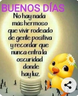 Teresalopezverd's tweet photo. Buenos días q tengan lindo día https://t.co/F9knDQ8Cm3