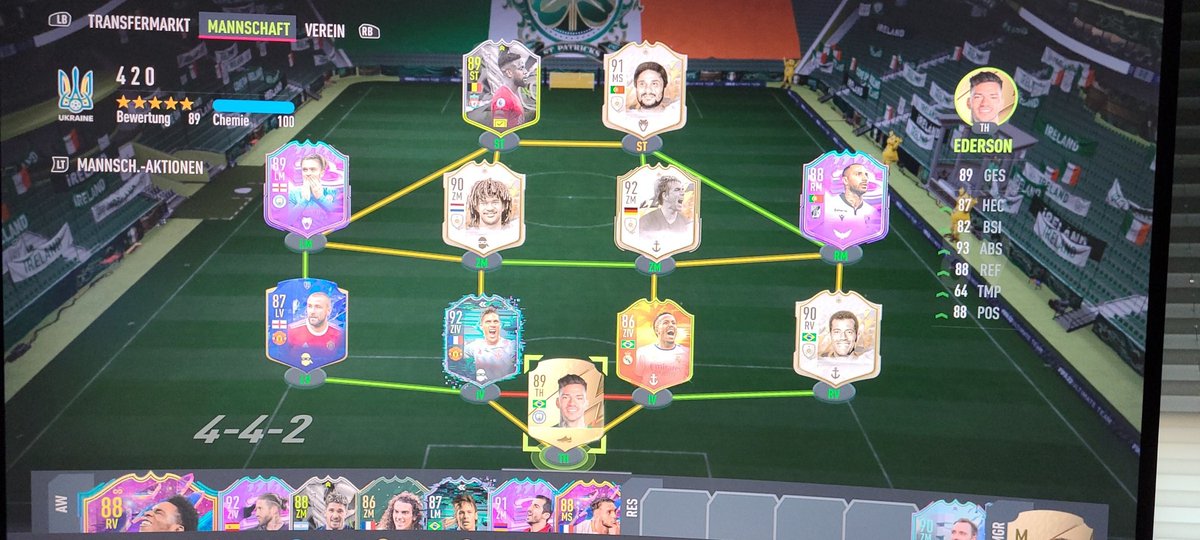 Maurice3293 tweet media