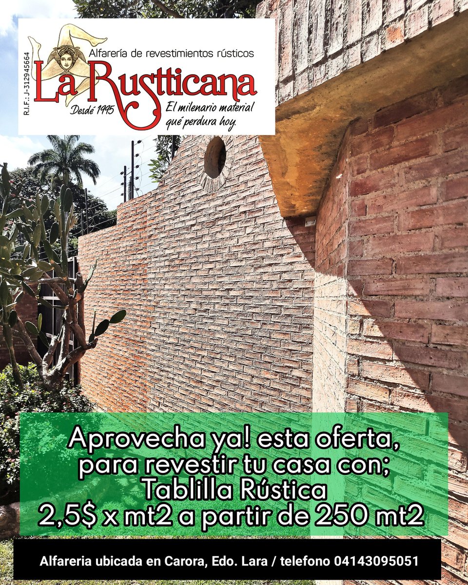 LARUSTTICANA's tweet photo. #Venezuela
#Carabobo
#SinLuz 
#19marzo 
#SanJose 
#FelizSabado 
#Caracas 
#ULTIMAHORA 
#UltimoMinuto 
#venezolana
#negocios 
#inversion 
#diadelhombre 
#ConstruyendoPais 
#construccion
#inmobiliaria 
#ventas
#compras
#Nacionales 
#Eventos 
#TurismoNacional 
#Turismo https://t.co/sZbmIR4viv