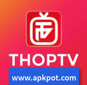 APKPOTAPPS's tweet photo. ThopTV Pro APK latest updated version is free download for Android. ThopTV Pro is one of the best IPTV application that provides free live tv, movies, tv shows, dramas, news, and sports for live streaming.

Table of contents- What is ThopTV Pro?

https://t.co/cmX58lvyIF https://t.co/MW4cZwqs8E