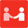 APKPOTAPPS's tweet photo. The Airtel Mitra app is a user-friendly app that allows customers to manage their retailer accounts. It offers a clean and simple interface with no usage charges. It also features a live balance and notifies users when their balance falls below a

https://t.co/88qpZVbqY6 https://t.co/F4WS14X5kA