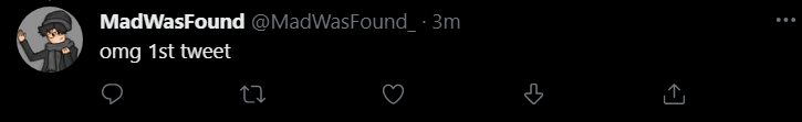 MADNOTFOUND_'s tweet photo. I got dislike on this acc for some reason https://t.co/LMpUaVGgV9