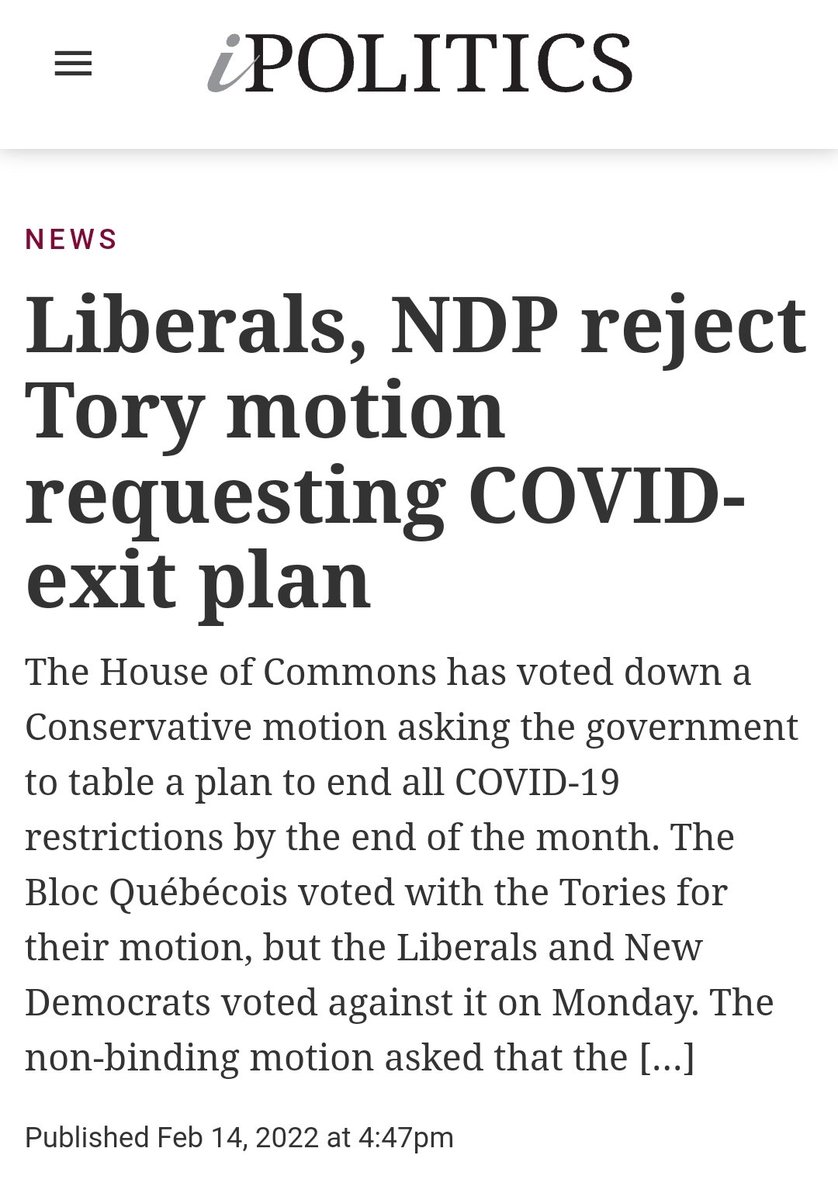 Humanlty1o1's tweet photo. @theJagmeetSingh Jagmeet Singh: the system has been rigged by liberals and conservatives to protect the rich and powerful

Also Jagmeet Singh: https://t.co/x2JEw0XsNv