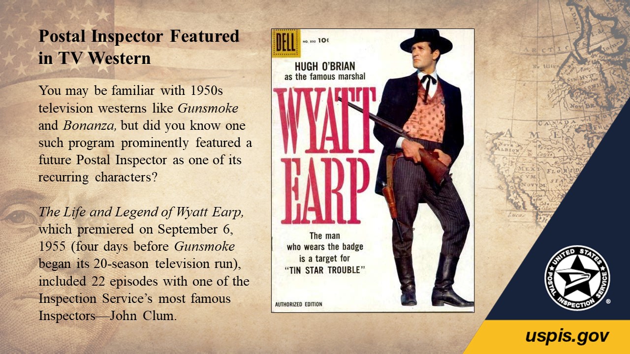 U. S. Postal Inspection Service Headquarters on Twitter "Postal