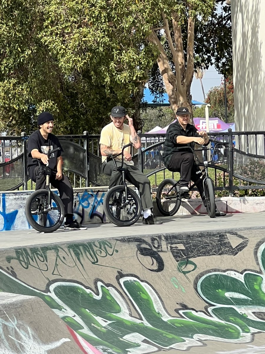 cultcrew's tweet photo. #cultcrew #ftown https://t.co/CjyoaDK633