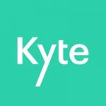 APKPOTAPPS's tweet photo. Movies and TV shows are a great part of the entertainment. During the difficult times of the global COVID-19 pandemic, people have found the resort in movies and TV shows to make the most out of their time.  #kytetv2022 #kytetvapk #kytetvapp

https://t.co/7Y2dsudvr3 https://t.co/oTGajMfUVu