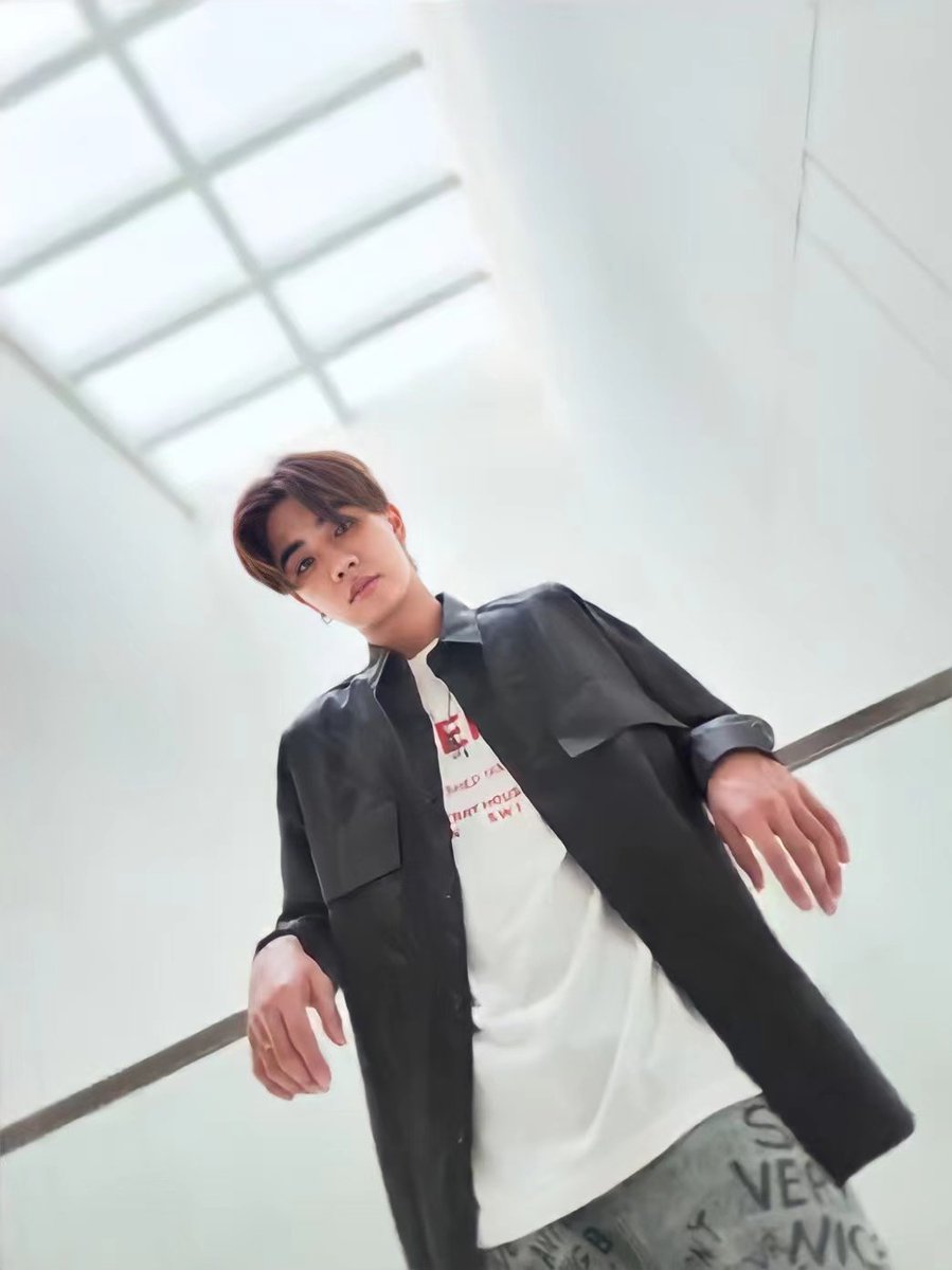 ᴴᴬᴾᴾᵞ ᴮᴵᴿᵀᴴᴰᴬᵞ ᵀᴼ ᵞᴼᵁ
#Perth21stHBD
#Im21PERTHPPE
#PerthTanapon 
#KDPPE
#PERTHsDay21