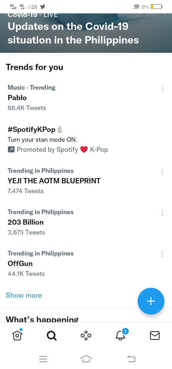 Zeacheng's tweet photo. Ikalma po natin ang ating mga heart😭 trending agad. https://t.co/ft2zs7wROX