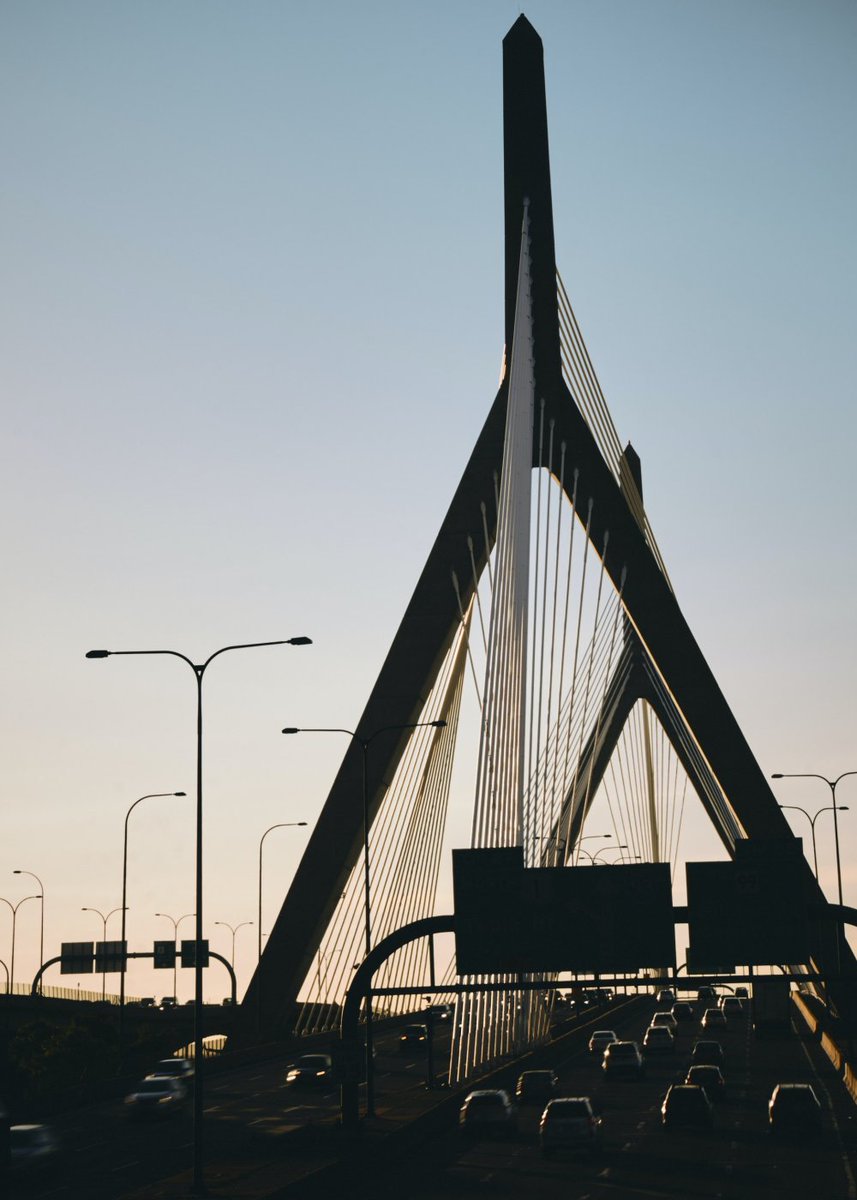 MrCCarService's tweet photo. Why Book with Mr. C Car Service?
Local Boston Car Service.
Luxury Cadillac Escalade ESV w/Affordable Rates.
Seating up to 6 with luggage.
Dependable. Professional. 
#BostonCarService #CarServiceBoston 
#BlackCarService #AirportPickup
#AirportDropoff https://mrccarservice.c https://t.co/RjaVRzmfA8