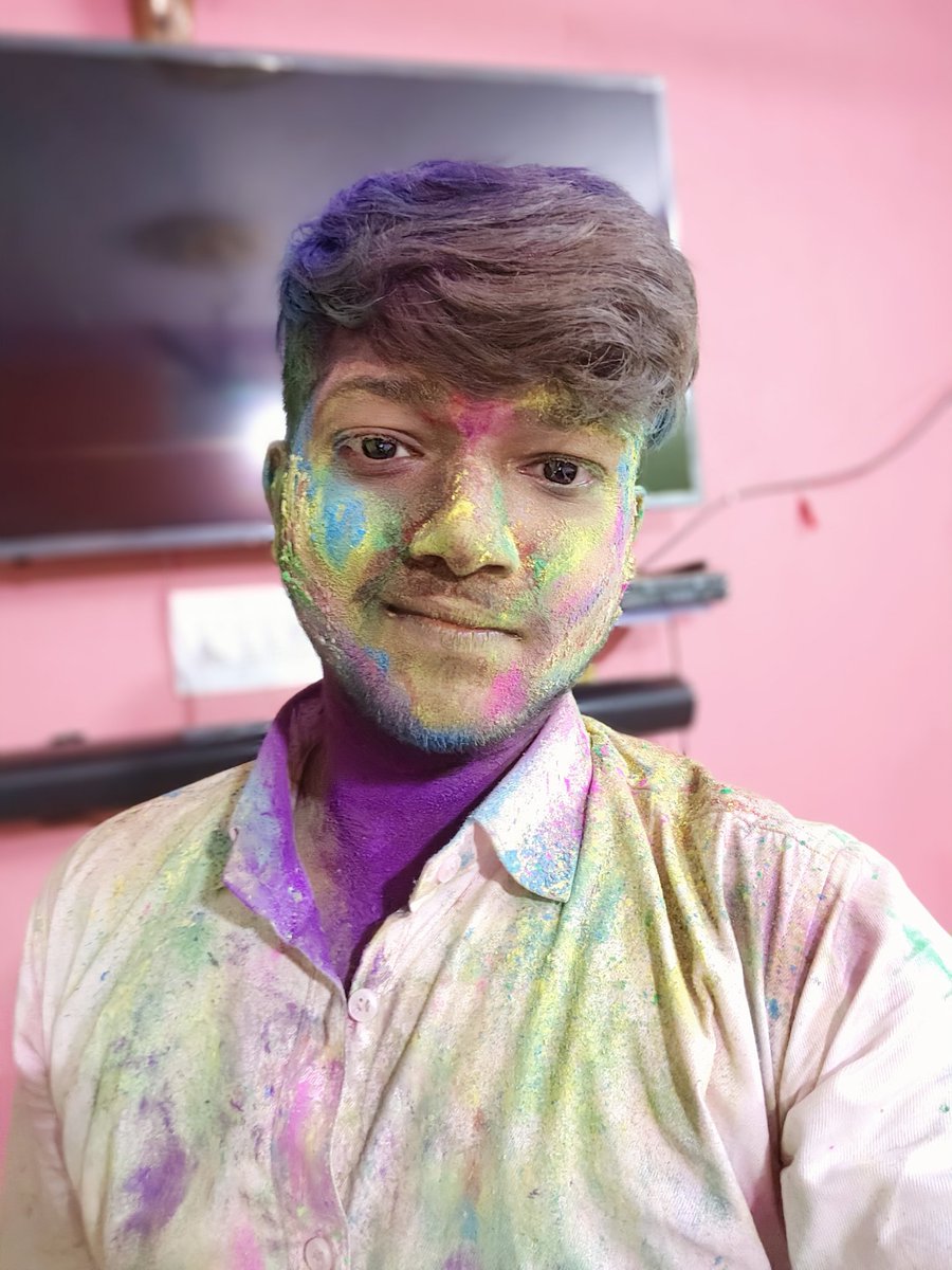 i_amdipanshu's tweet photo. @Paytm Shaandaar jabardast jindabaad https://t.co/00rLxTZ2MM
