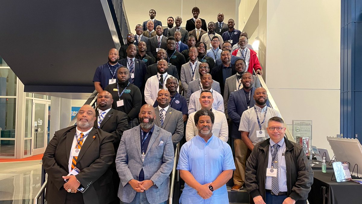 Richland School District Two tweet media