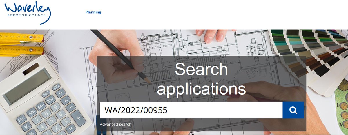 RowledgeVH's tweet image. The planning application for a new village hall for Rowledge has been submitted to Waverley's planning team. 
View and comment at planning360.waverley.gov.uk 
Planning reference no. WA/2022/00955.