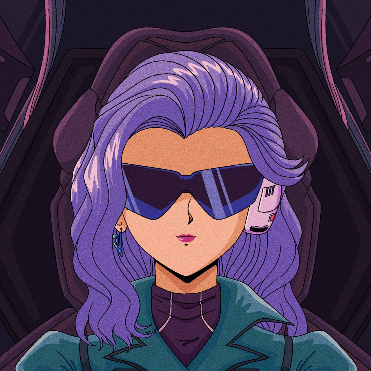 SSDefenders's tweet photo. Attention Rebels! 
We have successfully rescued some enslaved Citizens  from mining camps and interrupted the production of R.E.T.R.O. machines.

Wanna join us? 
We're recruiting 5 new soldiers today... https://t.co/jSAU2VtLAf