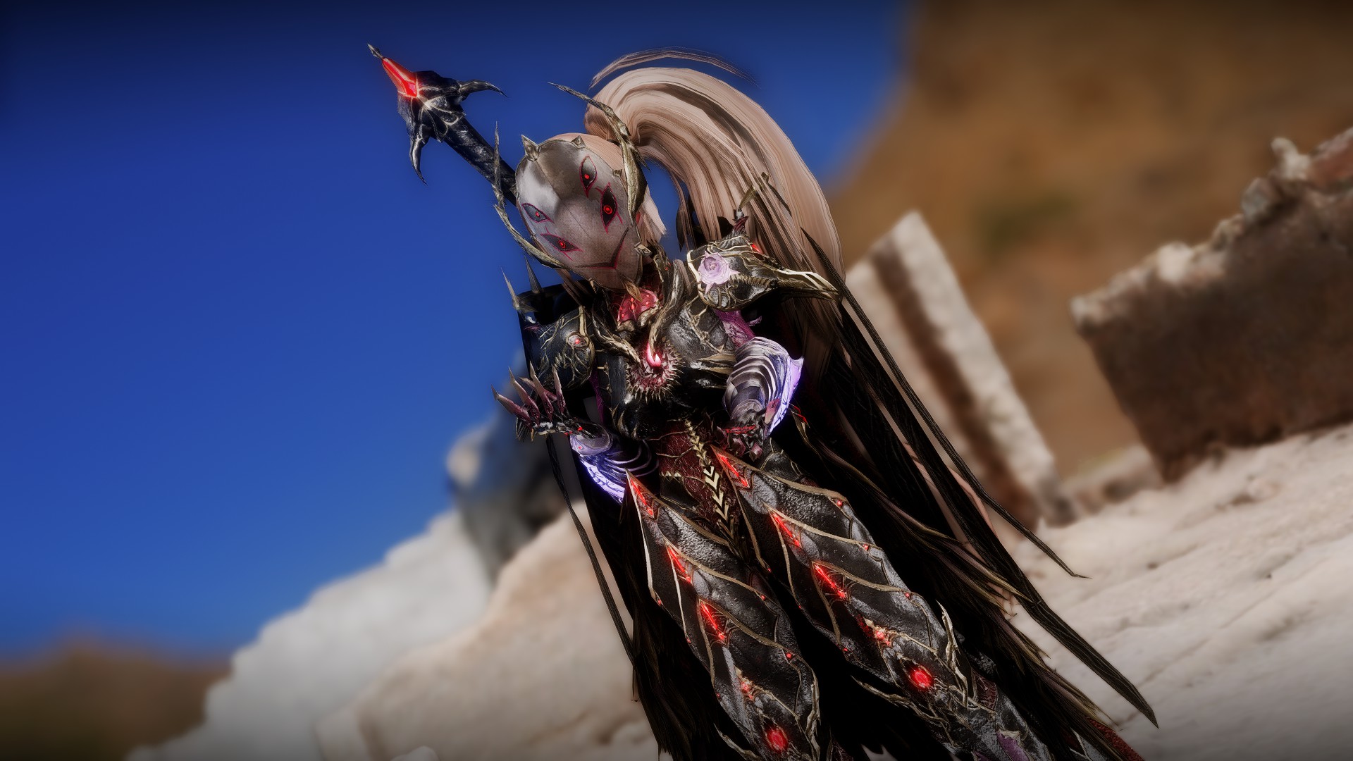 二階堂タカヤ🔞 on Twitter: 