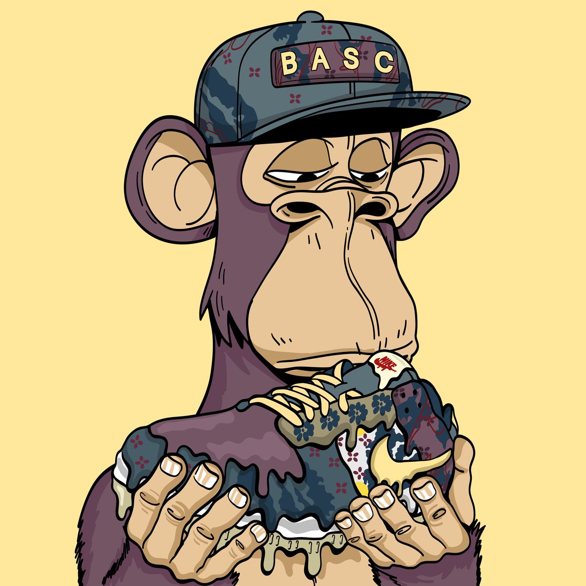BASneakerClub's tweet photo. Who wants Ogs WL? 

Follow @BASneakerClub

Like + Rt 

#NFTs #NFTCommunity #nftsneakers #sneakers #sneakerhead #sneakerapes #bascnft https://t.co/jFc2RZUX1H