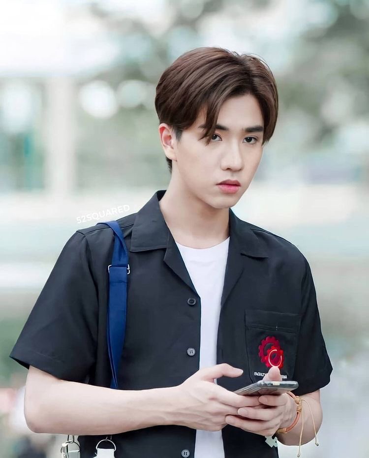 w_wanwisa_2005's tweet image. แฮปๆนะคะพี่เพิร์ธ ปีนี้ก็21ปีแล้ว💘👏🏻            หนูขอให้พี่มีความสุขมากๆนะคะ สุขภาพแข็งแรง ยิ้มเยอะๆนะคะ รอยยิ้มของพี่น่ารักมากจริงๆ หนูจะคอยซัพพอร์ตพี่เสมอเลยนะ ปีนี้ก็เป็นปีที่2แล้วที่หนูอวยพรพี่และสัญญาจะอยู่อวยพรพี่แบบนี้ไปนานๆนะคะ 🤍
 #Perth21stHBD