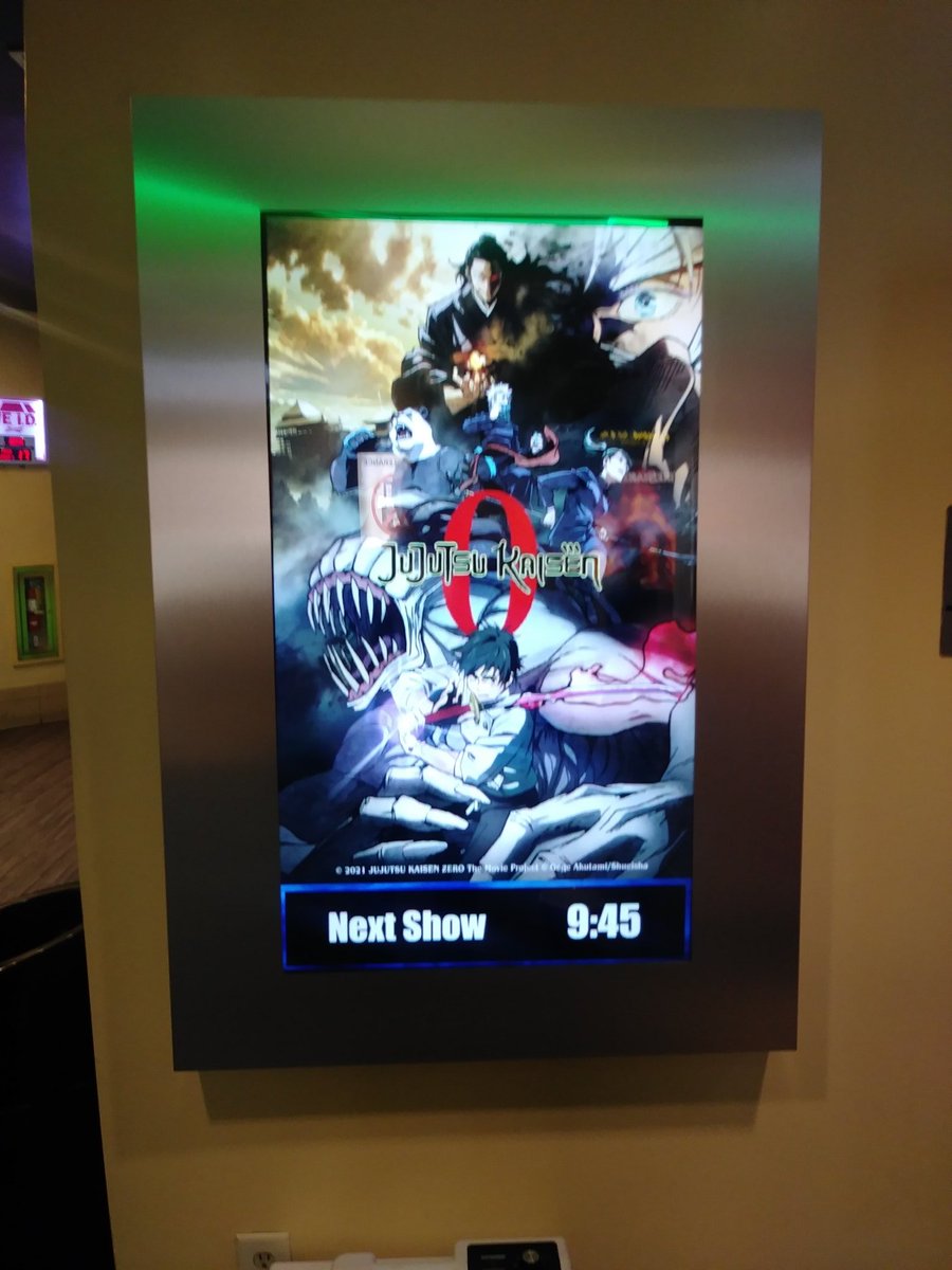 RassyFresh's tweet photo. Really enjoyed the movie I highly recommend it to people to go watch it. All I have to say is that I feel that the movie was rushed but in all the music and movie was amazing😊😊. https://t.co/8jSWJKWmgG