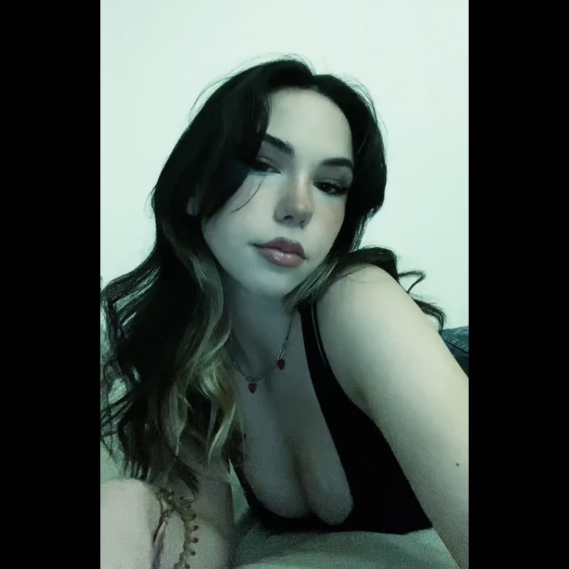 Bea3 (@bea3_wav) on Twitter photo 