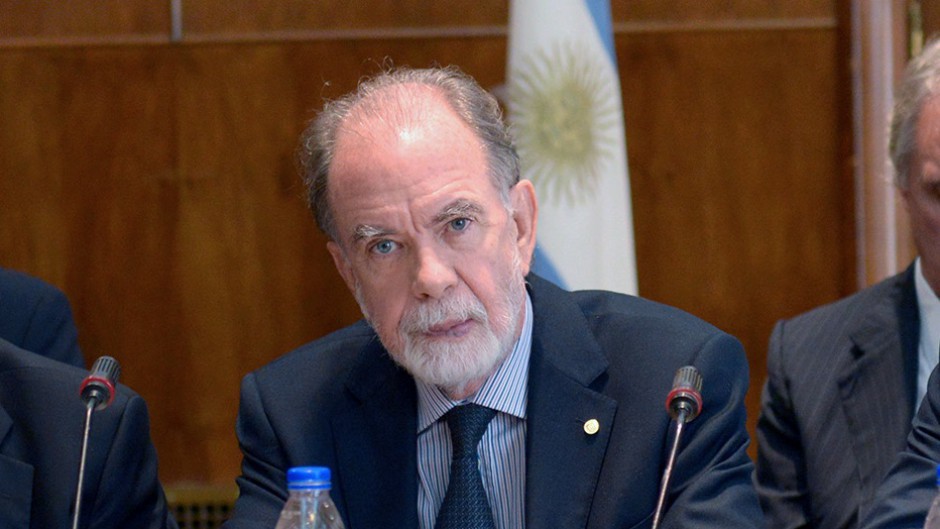 •● Gonza Peña ●• tweet media