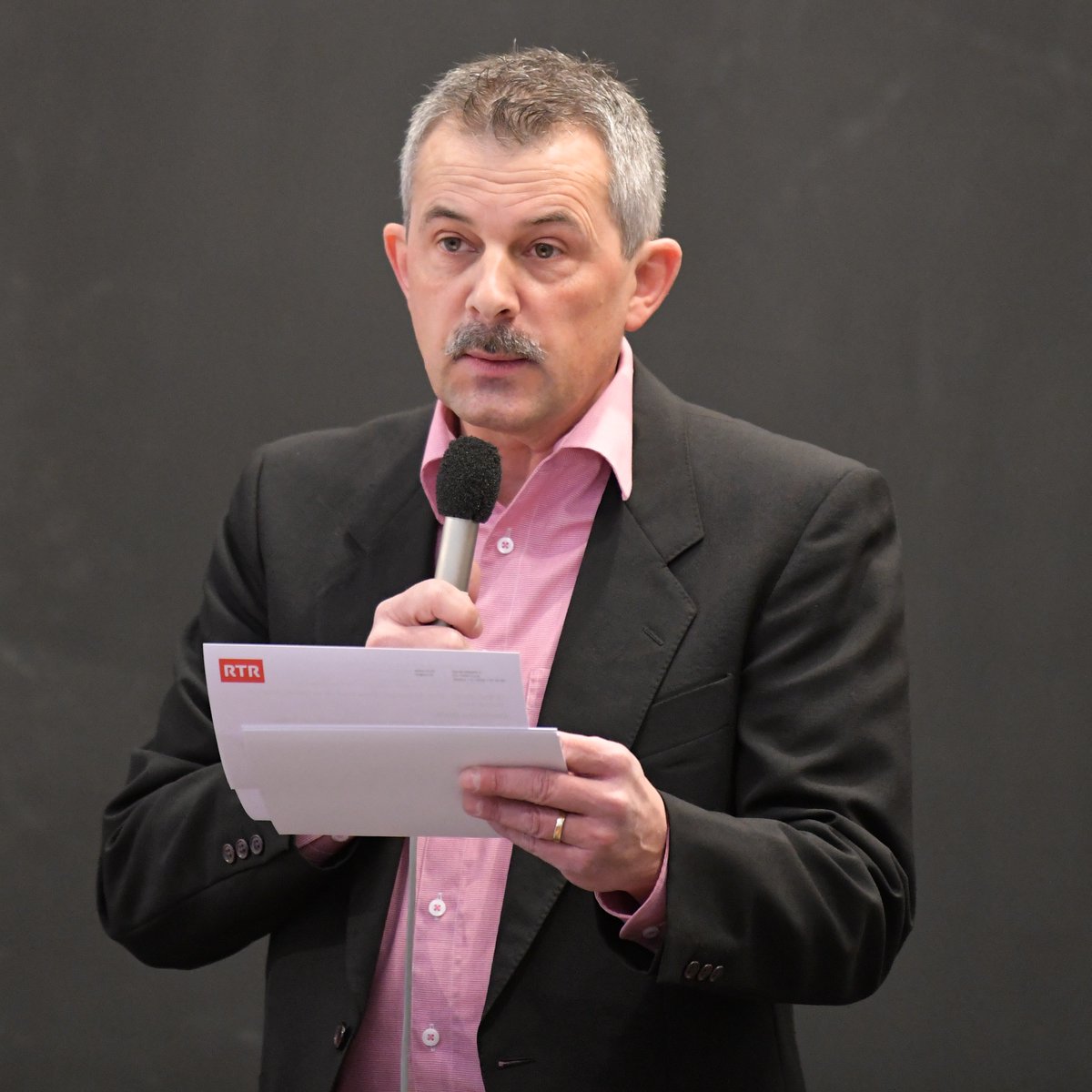 Viva Disentis tweet media