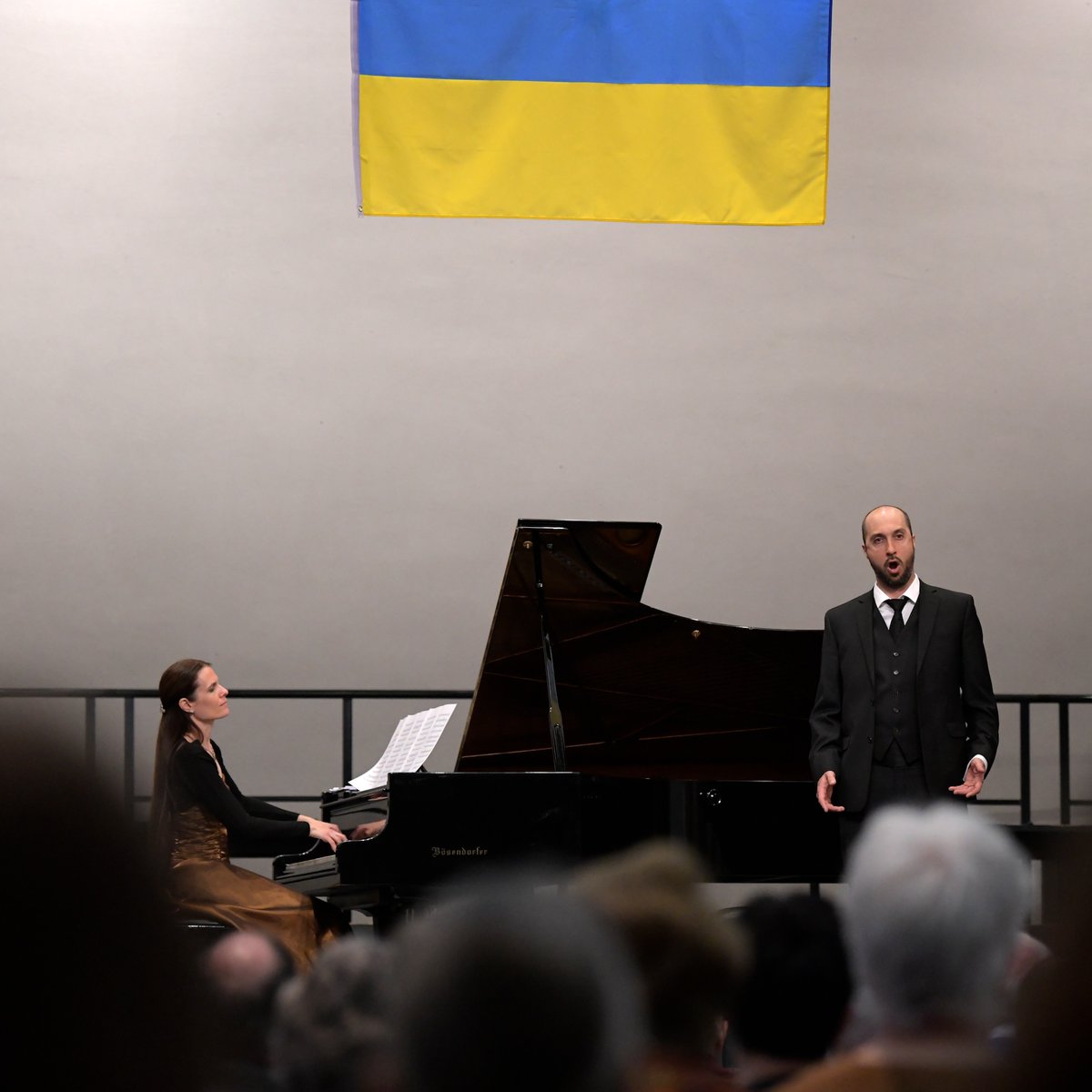 Viva Disentis tweet media