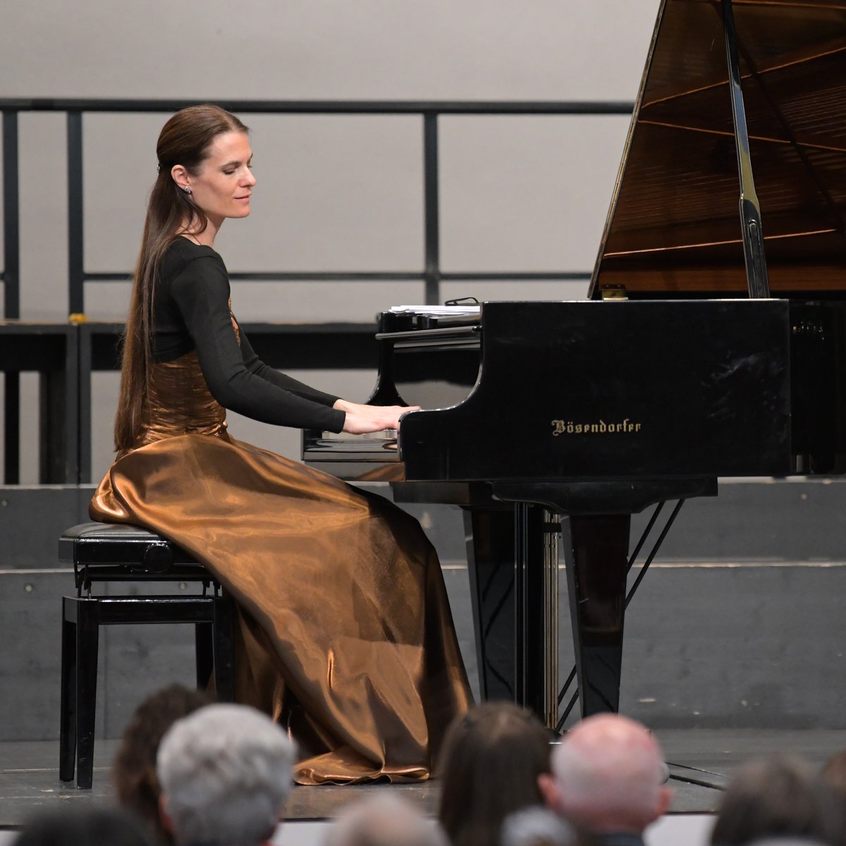 Viva Disentis tweet media