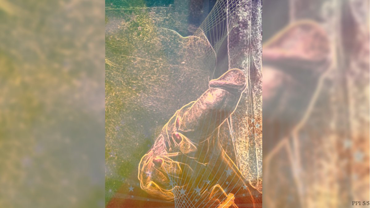 PerennialPenis's tweet photo. More from the Cup 'n Clutch Limited Edition     #perennialpenis  #penis  #eroticart #eroticnft #NFTs #art #nftart https://t.co/BSCbmmYyNM