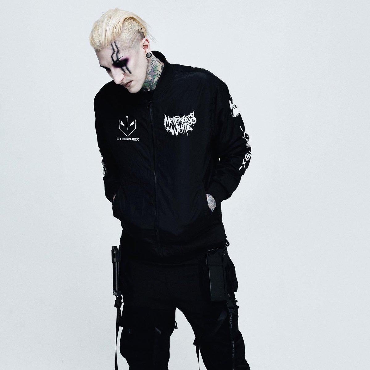 Motionless in white cyberhex. Motionless in white cyberhex. Motionless in white feat. Motionless in white cyberhex. Motionless in white cyberhex.