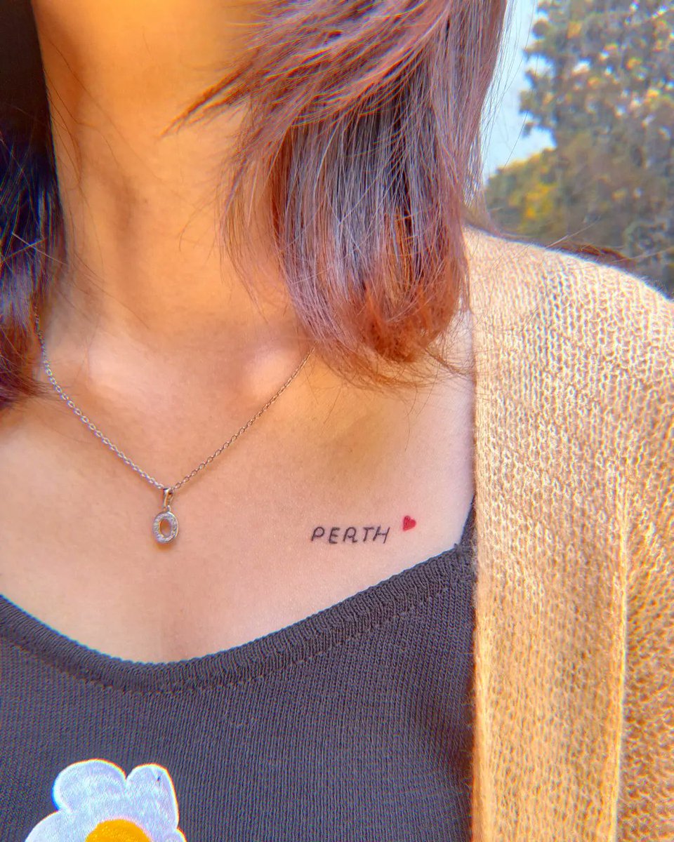 bbee_xciii's tweet image. 𝒀𝒐𝒖 𝒎𝒆𝒂𝒏 𝒆𝒗𝒆𝒓𝒚𝒕𝒉𝒊𝒏𝒈 𝒕𝒐 𝒎𝒆 ♡ 
𝑯𝒂𝒑𝒑𝒚 𝑩𝒊𝒓𝒕𝒉𝒅𝒂𝒚 𝒎𝒚 𝒃𝒐𝒚 ^^ @perthppe
 
 #Perth21stHBD
 I'm 21 PERTHPPE

#KDPPE #PerthTanapon